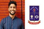ঢাবির হলে ওয়াশরুম ব্যবহারকে কেন্দ্র করে মারধর, শিক্ষার্থী ব…