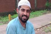 পুলিশের অভিযানের সময় ছাদ থেকে পড়ে ছাত্রদল নেতার মৃত্যু, কী …