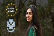 জাবি থেকে ইউরোপের ৫ বিশ্ববিদ্যালয়ে পড়ার সুযোগ, ইরাসমাস মুন্…