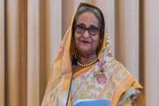 শেখ হাসিনা চাইলেই কী দেশে ফিরতে পারবেন?