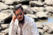 ঢাবি ছাত্রীর ছবি দিয়ে আপত্তিকর পোস্ট করতেন রিপন, থানায় আটকে…
