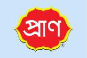 টেরিটরি সেলস ম্যানেজার নিয়োগ দেবে প্রাণ গ্রুপ, পদ ৫০, আবেদন…