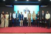 সাউথইস্ট ইউনিভার্সিটিতে আন্তঃবিশ্ববিদ্যালয় বাজেট প্রতিযোগি…