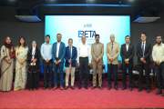সাউথইস্ট ইউনিভার্সিটিতে আন্তঃবিশ্ববিদ্যালয় বাজেট প্রতিযোগি…