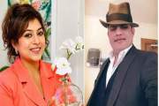 নিজেকে শাবনুরের প্রেমিক ও স্বামী দাবি সালমান শাহ হত্যার রাজ…