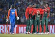 ভারত সিরিজ নিয়ে নতুন শঙ্কা