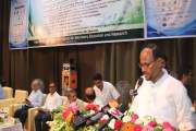 প্রতিটি বিভাগে বিশেষায়িত ভেটেরিনারি হাসপাতাল করার পরিকল্পনা…