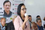 প্রাইভেট পড়ালেই এমপিও বাতিল হবে শিক্ষকদের