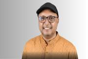 মদ খেয়ে বিশৃঙ্খলা সৃষ্টির অভিযোগ, বিএনপি নেতা গ্রেপ্তার