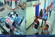 জবিতে হামলায় আহতদের ভর্তি: ন্যাশনাল মেডিকেলে গিয়ে দুই দফায় …