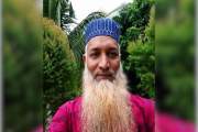 সাবেক নারী সেনাসদস্যকে বিএনপি নেতার ধর্ষণচেষ্টা, থানায় মামলা