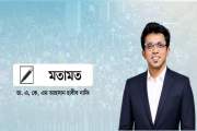 বাংলাদেশের তরুণ প্রজন্ম: সম্ভাবনা, সংকট ও আগামীর রাষ্ট্রচিন…