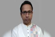 ড্যাবের সমাবেশে এসে হৃদরোগে মারা গেলেন চিকিৎসক