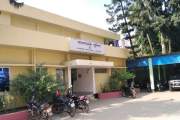 শেরপুরে নদী থেকে অজ্ঞাত যুবকের লাশ উদ্ধার