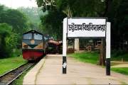 ৫০৩ কোটির বাজেট অনুমোদন: পরিকল্পনার শেষ নেই, বাস্তবায়ন কতটু…