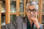 জাবি শিক্ষক সমিতির নতুন সভাপতি অধ্যাপক এমরান জাহান