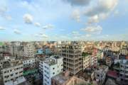 সারাদেশের আবহাওয়া কেমন থাকবে আজ