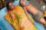 একসঙ্গে বাঁচতে চেয়েছিল দুই ভাই, মৃত্যুর পরও হাত ধরা ছিল দুজ…