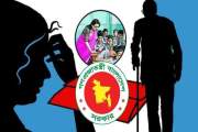 চলতি মাসেই অবসর ও কল্যাণসুবিধা পাচ্ছেন এমপিওভুক্ত শিক্ষকরা,…
