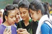 একাদশ শ্রেণিতে ভর্তি: রাজশাহী বিভাগের সেরা ২০ কলেজ