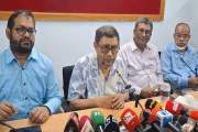 সেপ্টেম্বরের শেষের দিকে ফ্যামিলি প্ল্যানিং ক্যাম্পেইন হবে: …