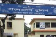 ভাড়া বাসা থেকে গৃহবধূর মরদেহ উদ্ধার, চিরকুট উদ্ধার