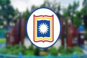 ২৯ লাখ টাকার কাজ ৪৫ লাখে, দুই দফায় তদন্ত কমিটি গঠন, জমা হয়ন…