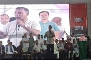 ‘গুপ্তবাহিনী’ দেশের মানুষকে বিভ্রান্ত করছে, বিশৃঙ্খলা সৃষ্ট…
