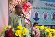 ইউজিসির মাধ্যমে ব্যয়ভারসহ ইন্টার্নশিপ চালুর প্রস্তাব নোবিপ্…