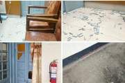বিদ্যুৎ নিয়ে সমালোচনা বিচারকের, আদালত ভাঙচুর করলেন স্বেচ্ছা…