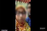 শেখ হাসিনার সঙ্গে স্কুল শিক্ষিকার কথোপকথন, ভিডিও ভাইরাল