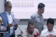 কলেজ-মাদ্রাসায় সাড়ে ১৩ লাখ আসন শূন্য থাকবে