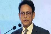 শুধু পুনঃনিরীক্ষণ নয়, এবার পুনর্মূল্যায়নের সুযোগ পাবেন ফলা…