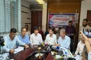 দুই বিষয়ের কারণে যশোর বোর্ডে এসএসসির ফলে ধস