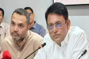 মন খুলে গান গাওয়া যায়, মন খুলে নাম্বার দেওয়া যায় না : শিক্ষ…