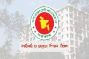 মাদ্রাসা শিক্ষকদের বেতনের ফাইল চূড়ান্ত, পাবেন যেদিন