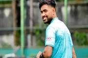 এবার মুখ খুললেন আকবর আলী
