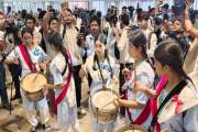 ভিকারুননিসায় পাসের হার ৯৭.৯৭%, জিপিএ-৫ কত?