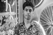এসএসসিতে পেয়েছে ‘এ’ গ্রেড, কখনো এই ফল জানা হবে না কাজী রেজার