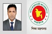 এসএসসির ফলের পরই সরিয়ে দেওয়া হলো মন্ত্রণালয়ের জনসংযোগ কর্মক…