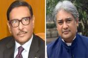 ‘সংঘর্ষের ছবি দেখালে টিভি চ্যানেল বন্ধ’