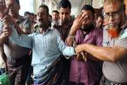 জামালপুরে ধর্ষণ মামলায় দুই আসামির মৃত্যুদণ্ড