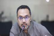 মেধার শতভাগ নিরপেক্ষ মূল্যায়ন করা হয়েছে: উপদেষ্টা মাহ্দী …