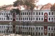 ভোলায় এসএসসিতে পাসের হার ৫৩.৭১, জিপিএ-৫ ও পাসে এগিয়ে মেয়েরা