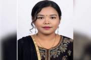 এসএসসিতে অকৃতকার্য হয়ে শিক্ষার্থীর আত্মহত্যা