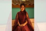 এসএসসি পাশ করলেন অভিনেত্রী  ইসরাত অতিথি