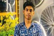 শ্বাসকষ্টে অসুস্থ হয়ে এক দিন আগেই মৃত্যু, পাস করেছে ওয়াদুদ