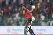 আইসিসির মাসসেরার দৌড়ে তামিম