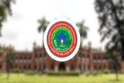 শিক্ষক নিয়োগে ক্ষমতা ম্যানেজিং কমিটির হাতে, বিক্ষোভে নামছে …