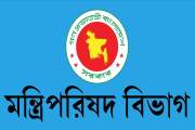 ব্যাংক রেজ্যুলেশন আইন-২০২৬ এর চূড়ান্ত অনুমোদন দিল মন্ত্রীস…